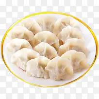 饺子-空若网 饺子-空若网