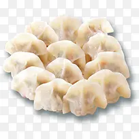 饺子-空若网 饺子-空若网