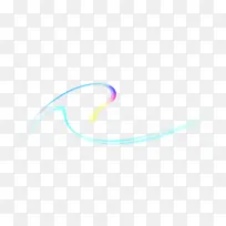 �����ɫ����-������