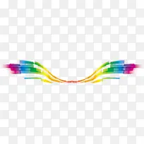 ������ɫ��״װ��-������