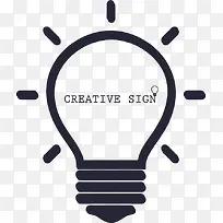 �Ӿ�����-������