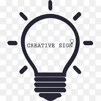 �Ӿ�����-������