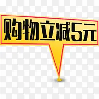 ������Ӱ��è�ȯ-������