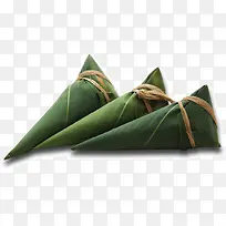 三角粽子-空若网 三角粽子-空若网