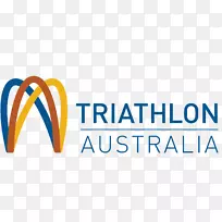 ���Ĵ���������������ʵ���������������ϵ�аĴ�������������-����-������