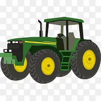 大型工程机械拖拉机-空若网 大型工程机械拖拉机-空若网