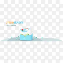 ����װ���ز�-������