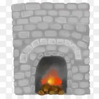 �ֻ�ʥ����¯����-������