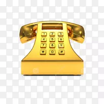 �绰ת��iphone������.�绰-������