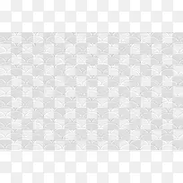 ���ƴ�����Ʒ���-������