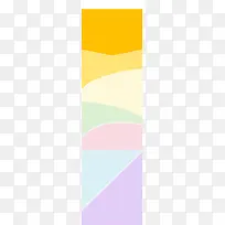 背景-空若网 背景-空若网