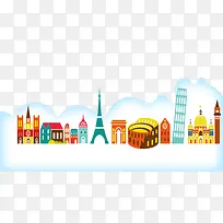 ��ɫŷʽ����-������