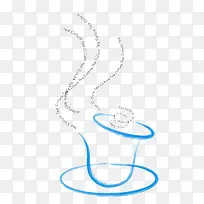 ð�����-������