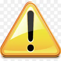 ��ʾʸ��-������