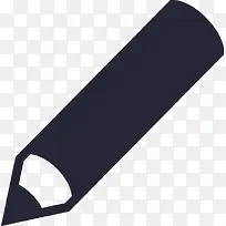 发布案例-空若网 发布案例-空若网