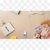 时尚衣服展示图片-空若网 时尚衣服展示图片-空若网