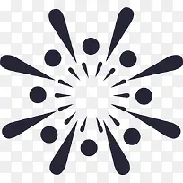 ����������ѡ-������