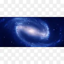 ��ѡ�زı�����ѡ�زı���-������