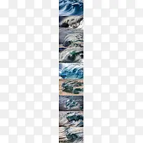 ��ХΨ����Ӱ����-������