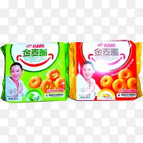 ����Ȧʳ���װ��ɫ-������