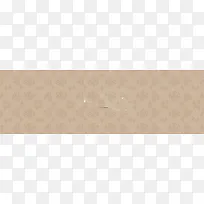 ���ű���-������