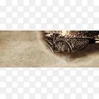 复古背景-空若网 复古背景-空若网