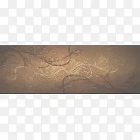 复古背景-空若网 复古背景-空若网