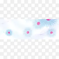 复古背景-空若网 复古背景-空若网