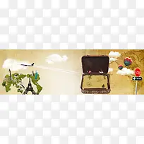 复古背景-空若网 复古背景-空若网