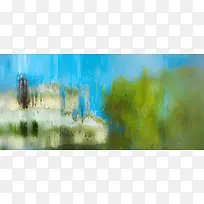 ��ɫ���ű���-������