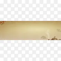 ¸´¹Å±³¾°-¿ÕÈôÍø ¸´¹Å±³¾°-¿ÕÈôÍø