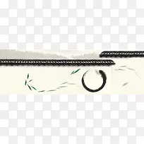 复古背景-空若网 复古背景-空若网