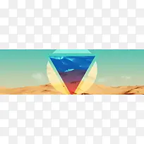 ���ű���-������