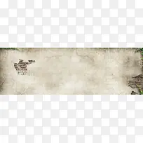 复古背景-空若网 复古背景-空若网