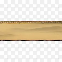 ¸´¹Å±³¾°-¿ÕÈôÍø ¸´¹Å±³¾°-¿ÕÈôÍø