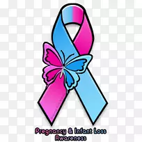 ��ʶ˿����̱����ɫ˿��-Ӥ��-������