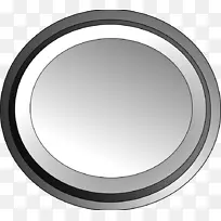 ��ť����ͼ���������-ȡ����ť-������