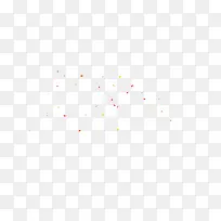 彩色小型艺术装饰-空若网 彩色小型艺术装饰-空若网