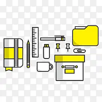 卡通 扁平化-空若网 卡通 扁平化-空若网