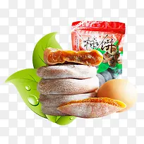 ����-������