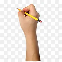 ����Ǧ��-������