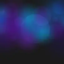 �λ�ʱ�к�������-������