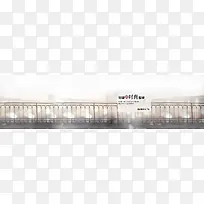 ʱ�����˺�������-������