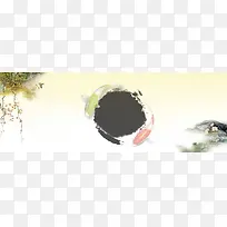 创意时尚海报背景背景-空若网 创意时尚海报背景背景-空若网