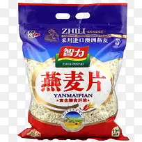 智力燕麦片-空若网 智力燕麦片-空若网