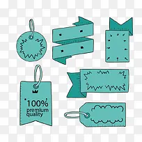 �ֻ��ǩ-������