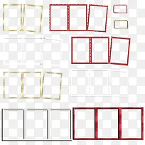 �������߿�-������