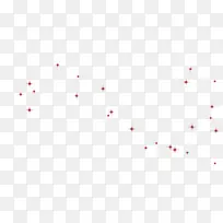 棕色星点不规则漂浮-空若网 棕色星点不规则漂浮-空若网