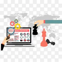 商务-空若网 商务-空若网