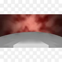 Öʸб³¾°-¿ÕÈôÍø Öʸб³¾°-¿ÕÈôÍø